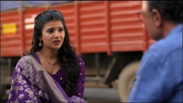 Saavi Ki Savaari - 7th January 2023